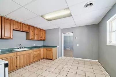 221 5th Street, Manistee, MI 49660 - Photo 16