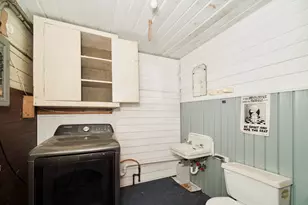 221 5th St, Manistee, MI 49660 - Photo 12