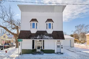 221 5th St, Manistee, MI 49660 - Photo 2