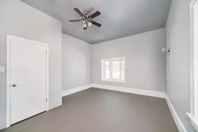 221 5th Street, Manistee, MI 49660 - Photo 34