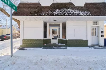 221 5th Street, Manistee, MI 49660 - Photo 4