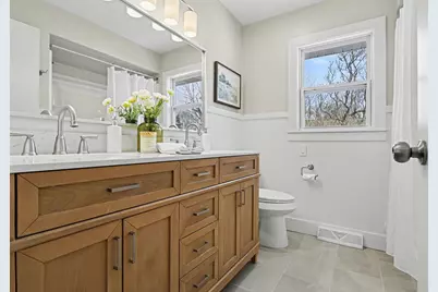 2243 Jeffrey Street, Stevensville, MI 49127 - Photo 24