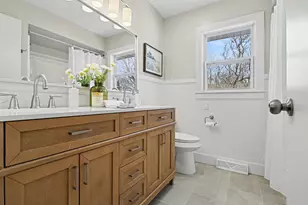 2243 Jeffrey St, Stevensville, MI 49127 - Photo 24