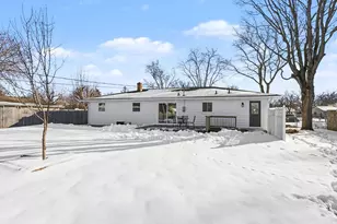 2243 Jeffrey St, Stevensville, MI 49127 - Photo 38