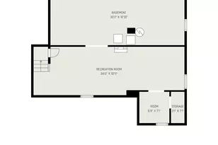 2243 Jeffrey St, Stevensville, MI 49127 - Photo 44