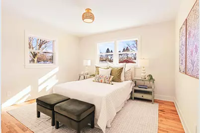 2243 Jeffrey Street, Stevensville, MI 49127 - Photo 20