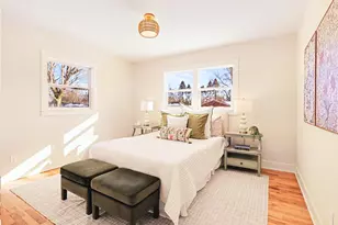 2243 Jeffrey St, Stevensville, MI 49127 - Photo 20