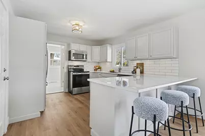 2243 Jeffrey Street, Stevensville, MI 49127 - Photo 12