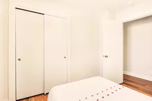 2243 Jeffrey St, Stevensville, MI 49127 - Photo 32