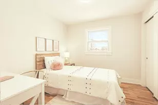 2243 Jeffrey St, Stevensville, MI 49127 - Photo 30