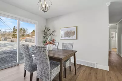 2243 Jeffrey Street, Stevensville, MI 49127 - Photo 10