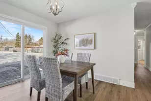 2243 Jeffrey St, Stevensville, MI 49127 - Photo 10