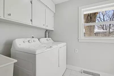 2243 Jeffrey Street, Stevensville, MI 49127 - Photo 18