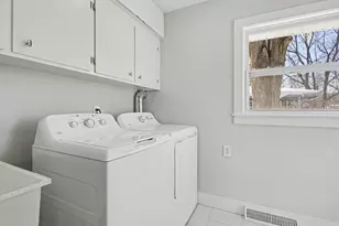 2243 Jeffrey St, Stevensville, MI 49127 - Photo 18