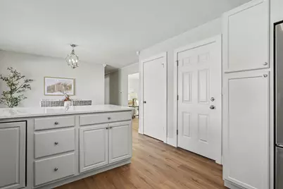 2243 Jeffrey Street, Stevensville, MI 49127 - Photo 14