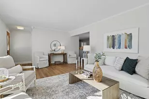 2243 Jeffrey St, Stevensville, MI 49127 - Photo 6