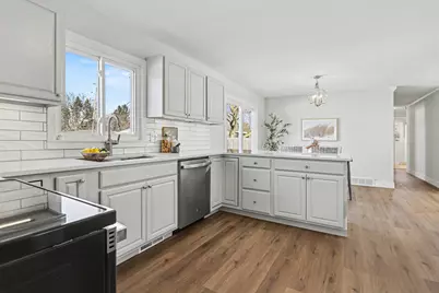 2243 Jeffrey Street, Stevensville, MI 49127 - Photo 16