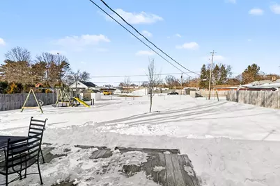 2243 Jeffrey Street, Stevensville, MI 49127 - Photo 40