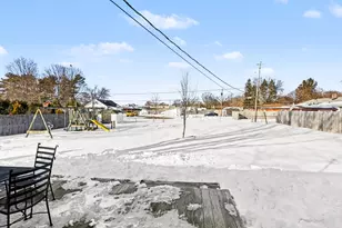 2243 Jeffrey St, Stevensville, MI 49127 - Photo 40