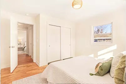 2243 Jeffrey Street, Stevensville, MI 49127 - Photo 22