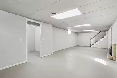 2243 Jeffrey Street, Stevensville, MI 49127 - Photo 34