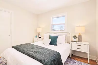 2243 Jeffrey Street, Stevensville, MI 49127 - Photo 28