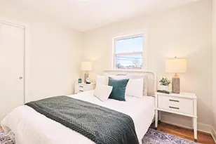 2243 Jeffrey St, Stevensville, MI 49127 - Photo 28