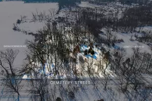 Vl Cemetery St, Cassopolis, MI 49031 - Photo 1