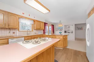 324 Burrwood Ave, Portage, MI 49002 - Photo 12