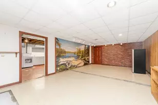 324 Burrwood Ave, Portage, MI 49002 - Photo 22