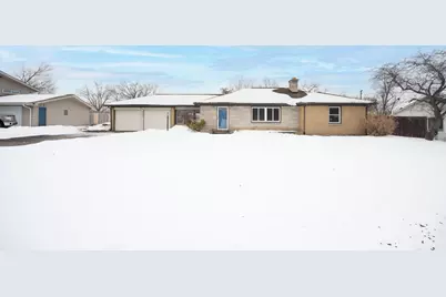 324 Burrwood Avenue, Portage, MI 49002 - Photo 1