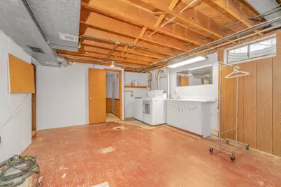 324 Burrwood Avenue, Portage, MI 49002 - Photo 24