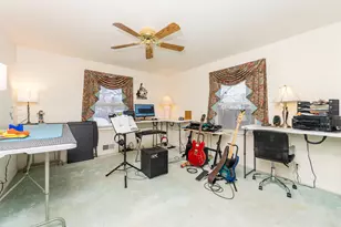 324 Burrwood Ave, Portage, MI 49002 - Photo 16