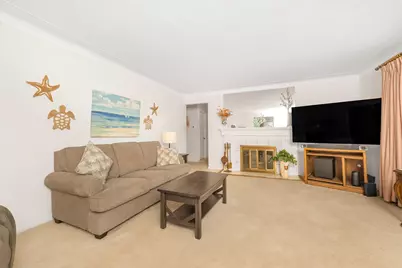 324 Burrwood Avenue, Portage, MI 49002 - Photo 4