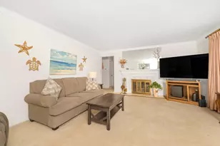 324 Burrwood Ave, Portage, MI 49002 - Photo 4