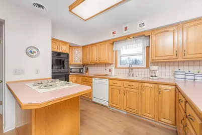 324 Burrwood Avenue, Portage, MI 49002 - Photo 10