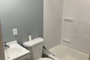 180 Blake Blvd, Galesburg, MI 49053 - Photo 6