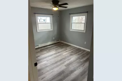 180 Blake Boulevard, Galesburg, MI 49053 - Photo 4