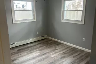 180 Blake Blvd, Galesburg, MI 49053 - Photo 4