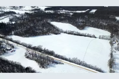 Vl Bond Road, Decatur, MI 49045 - Photo 4