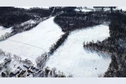 Vl Bond Road, Decatur, MI 49045 - Photo 6