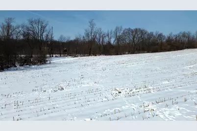 Vl Bond Road, Decatur, MI 49045 - Photo 8