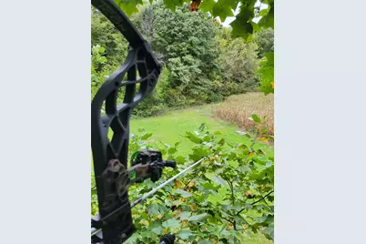 Vl Bond Road, Decatur, MI 49045 - Photo 30