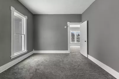 2582 E Montgomery Road, Frontier, MI 49239 - Photo 12