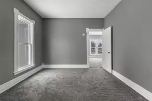 2582 E Montgomery Rd, Frontier, MI 49239 - Photo 12