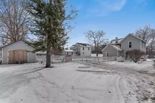 2582 E Montgomery Rd, Frontier, MI 49239 - Photo 24