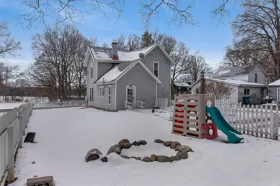 2582 E Montgomery Road, Frontier, MI 49239 - Photo 20