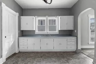 2582 E Montgomery Rd, Frontier, MI 49239 - Photo 4