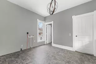 2582 E Montgomery Rd, Frontier, MI 49239 - Photo 6