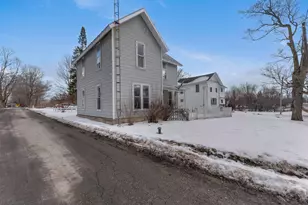 2582 E Montgomery Rd, Frontier, MI 49239 - Photo 2